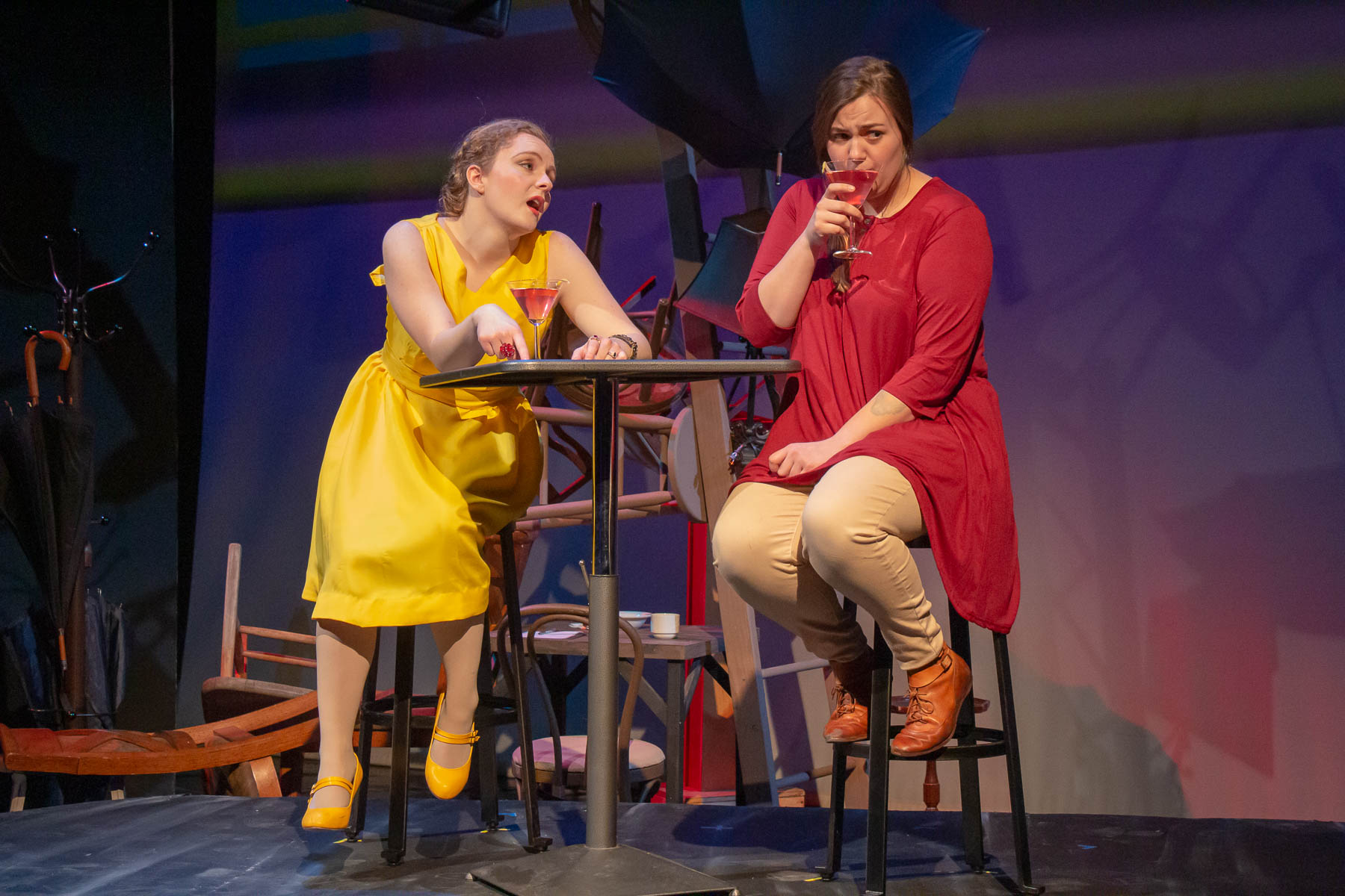 See caption below for image description