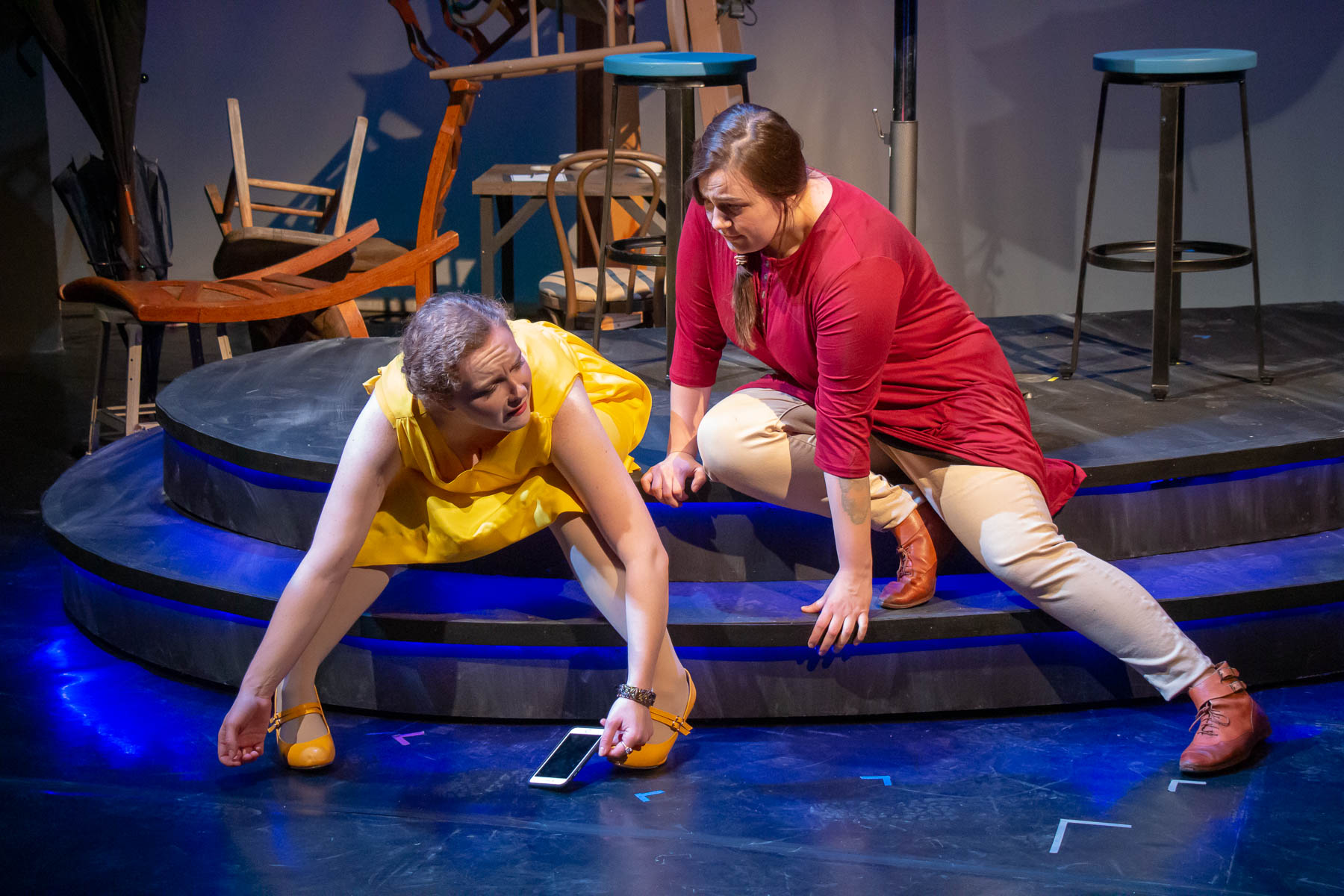 See caption below for image description