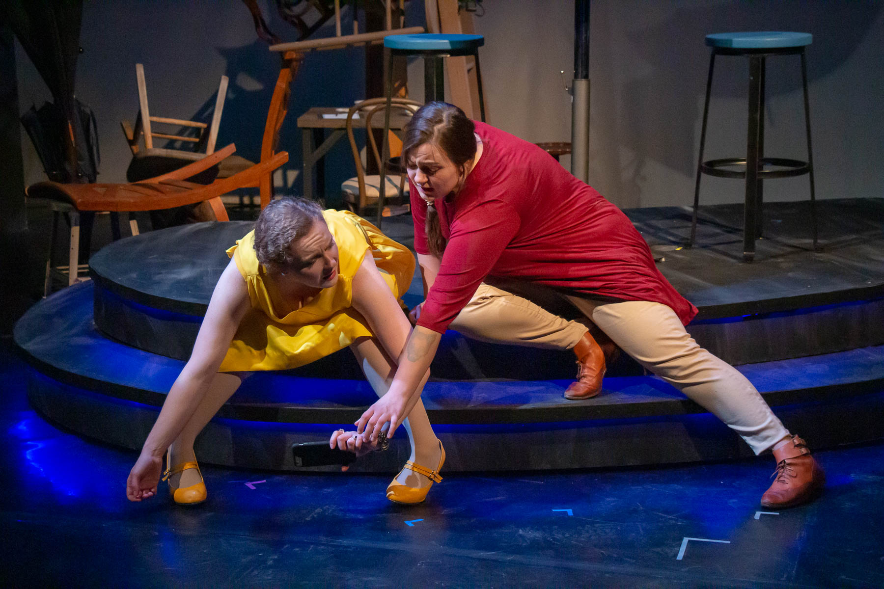 See caption below for image description