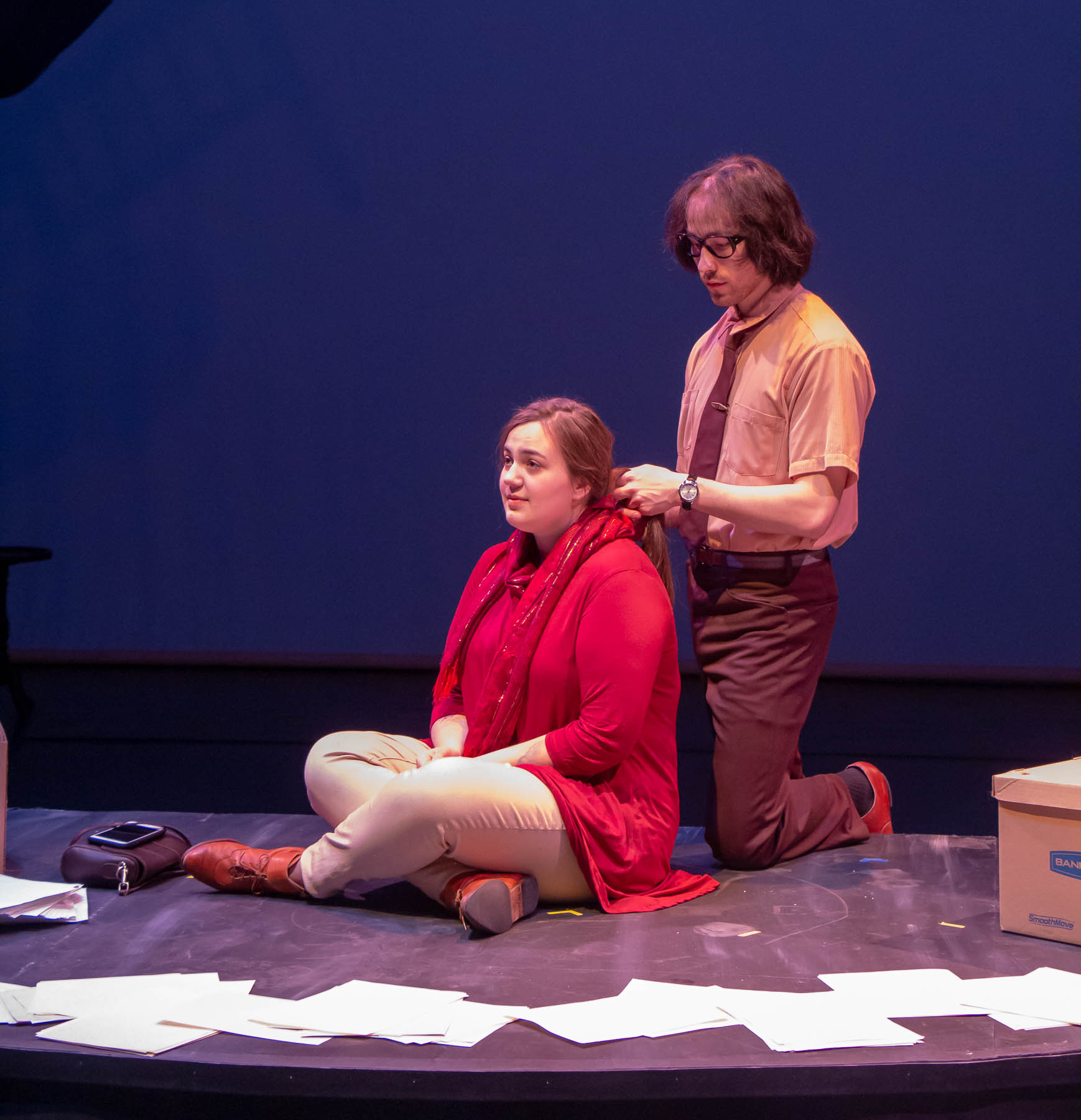 See caption below for image description