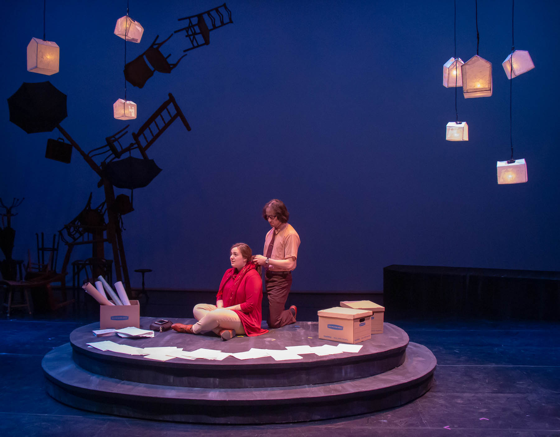 See caption below for image description