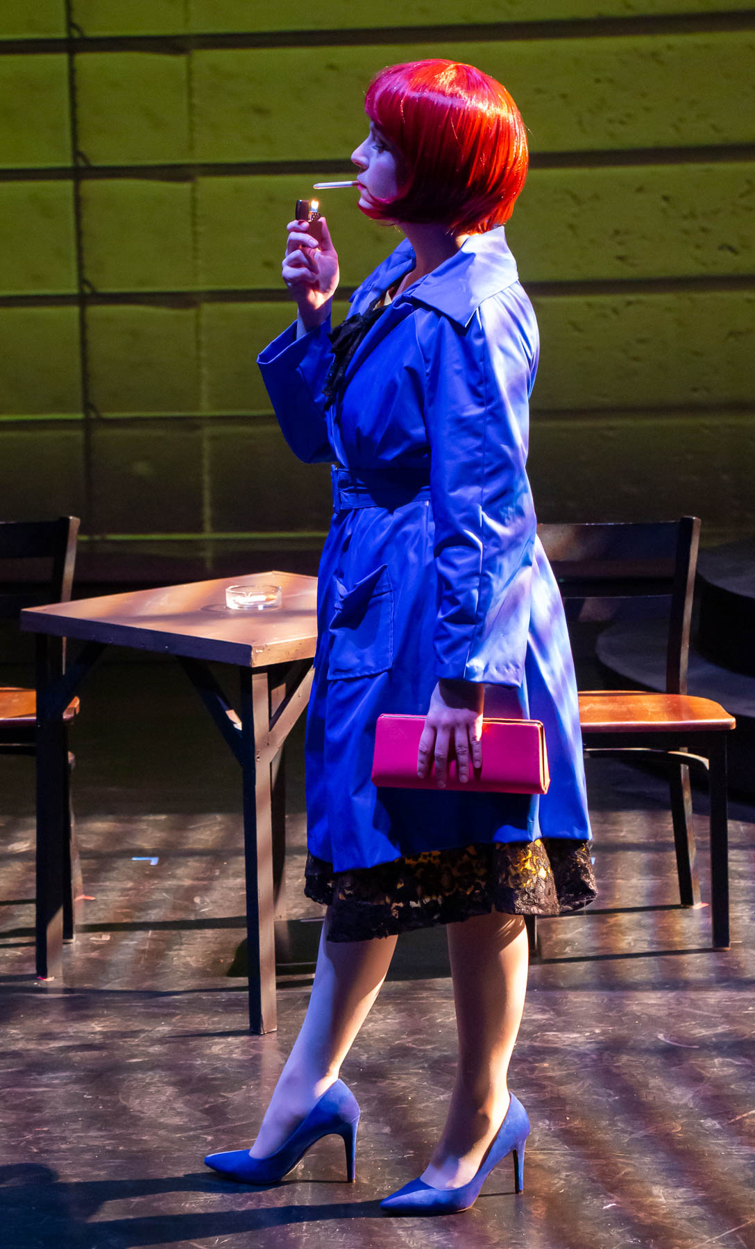 See caption below for image description