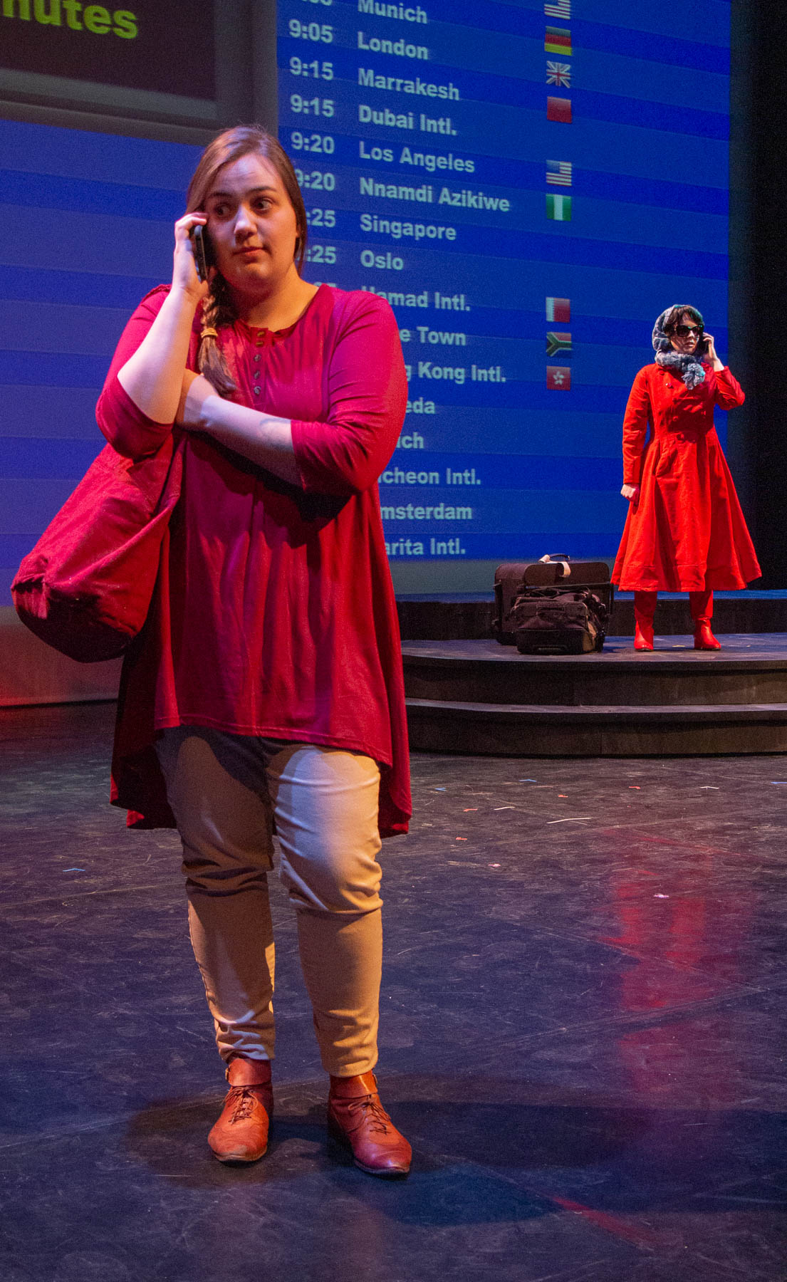 See caption below for image description