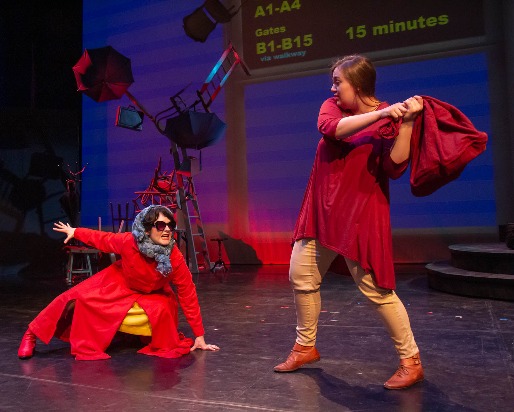 See caption below for image description