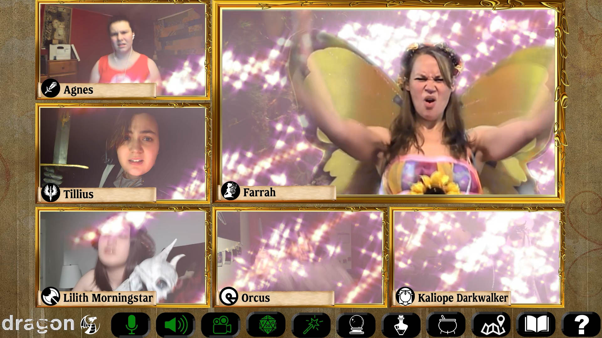 See caption below for image description