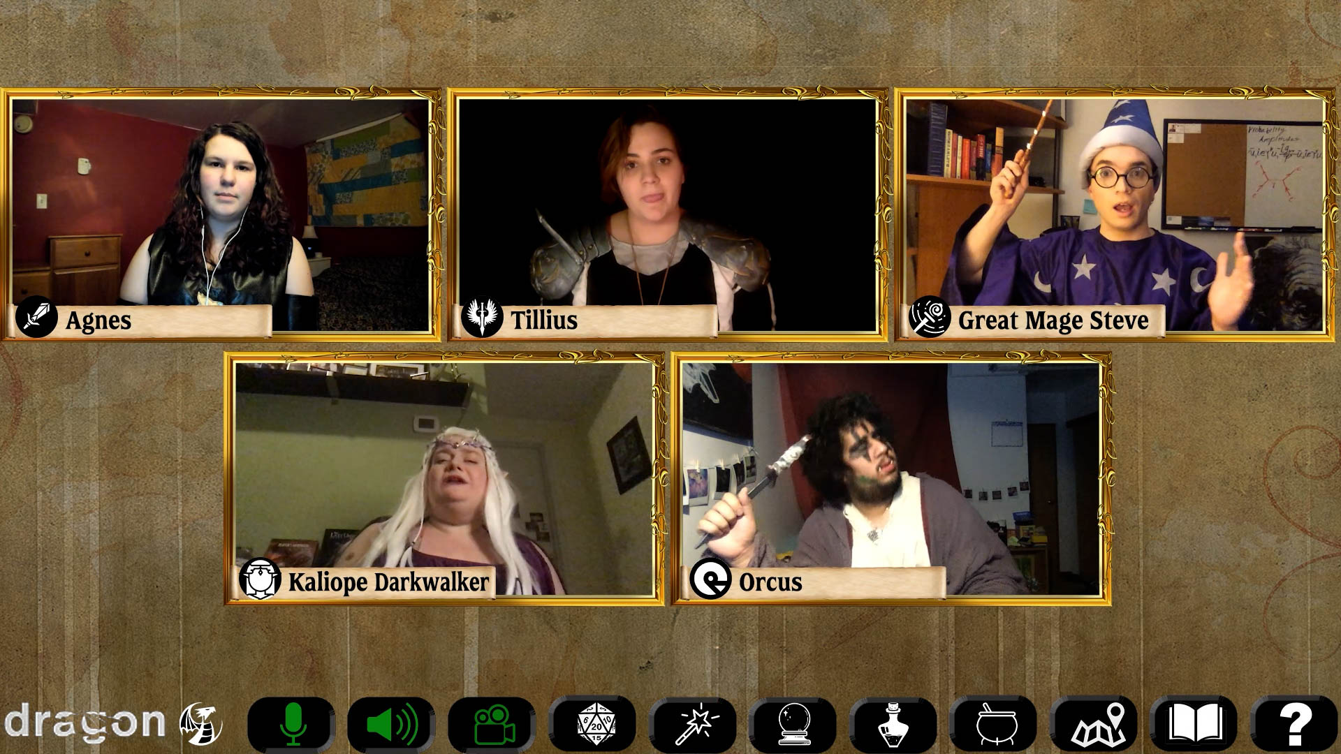 See caption below for image description