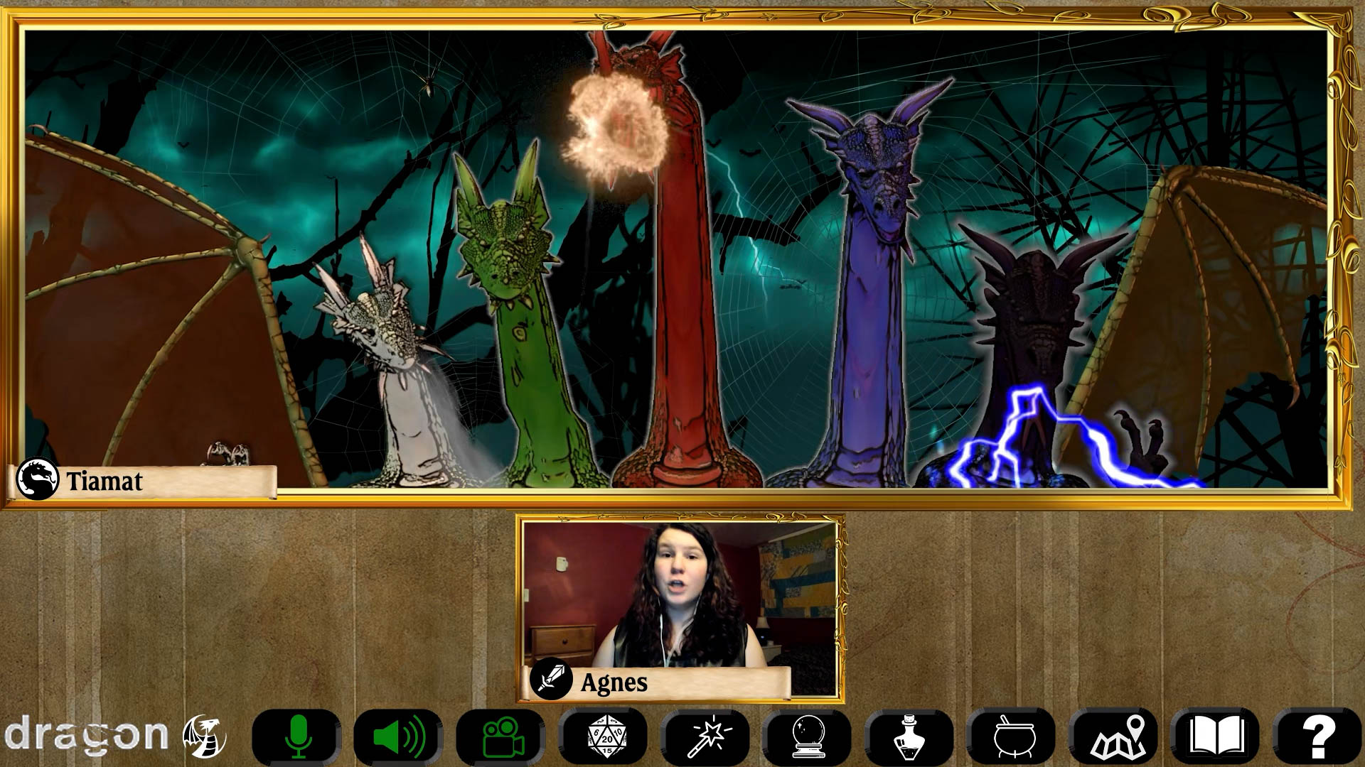 See caption below for image description