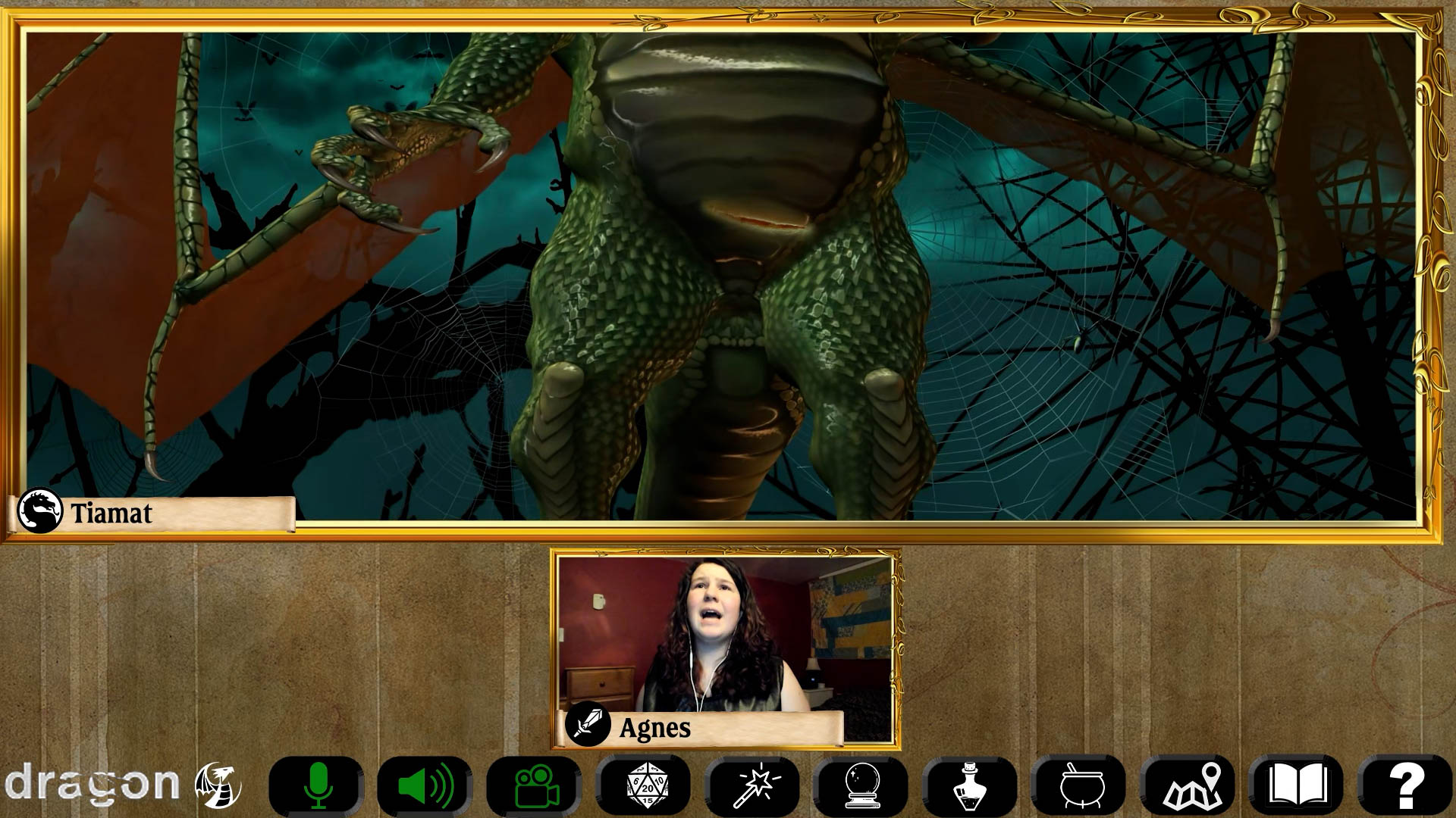 See caption below for image description