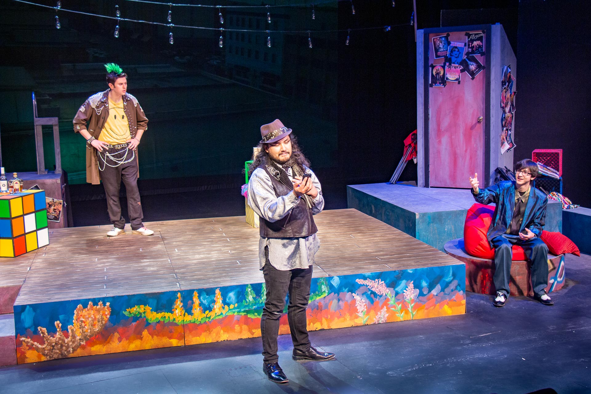 See caption below for image description