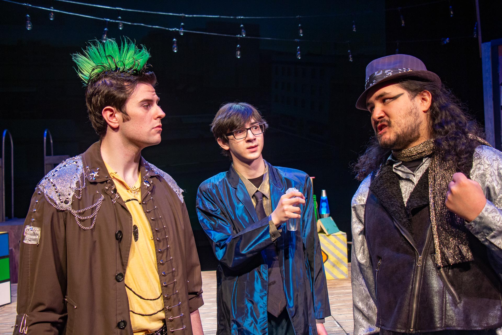 See caption below for image description