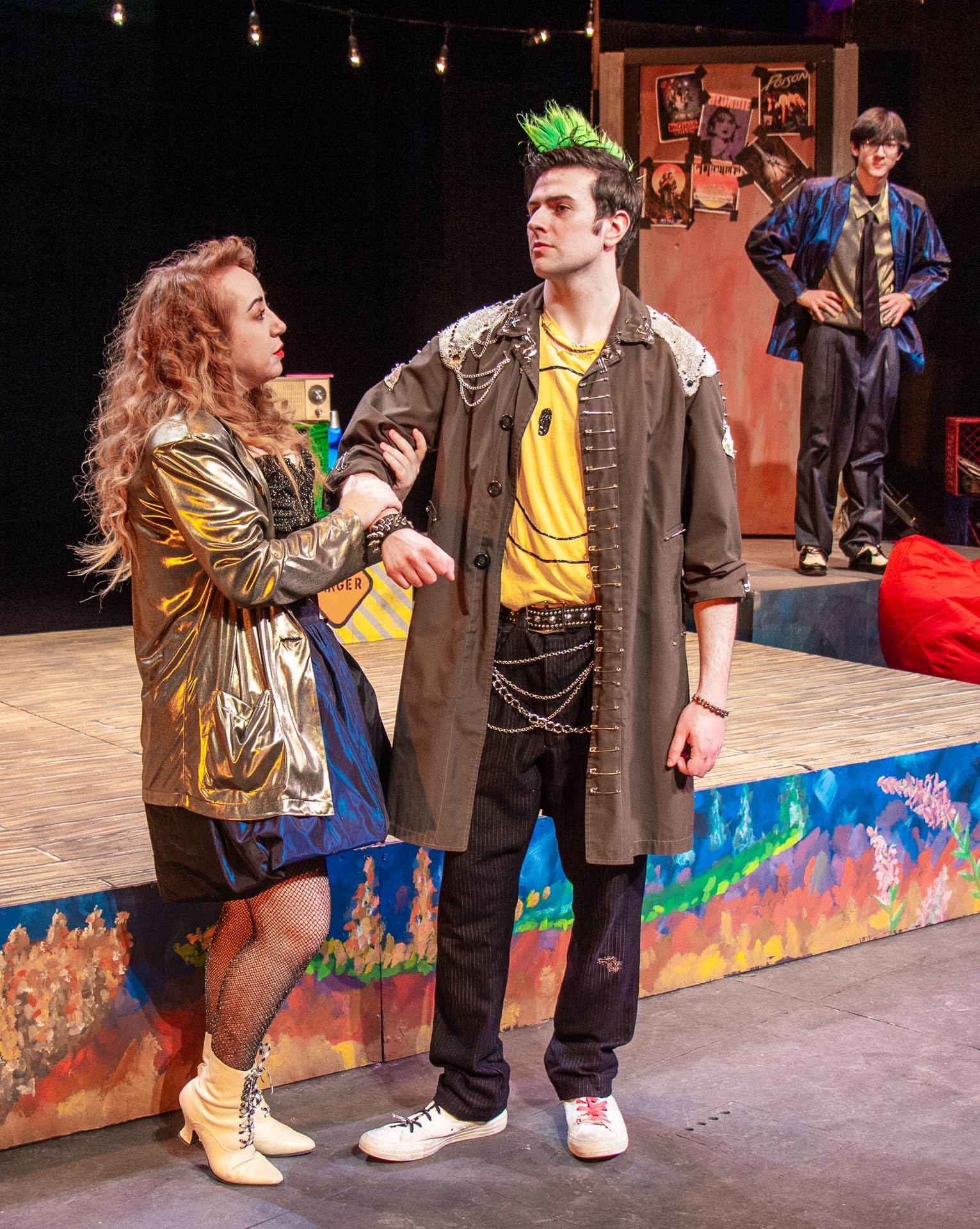 See caption below for image description