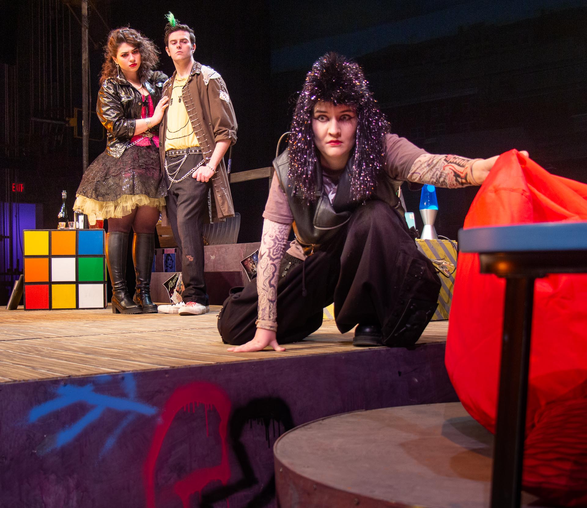 See caption below for image description