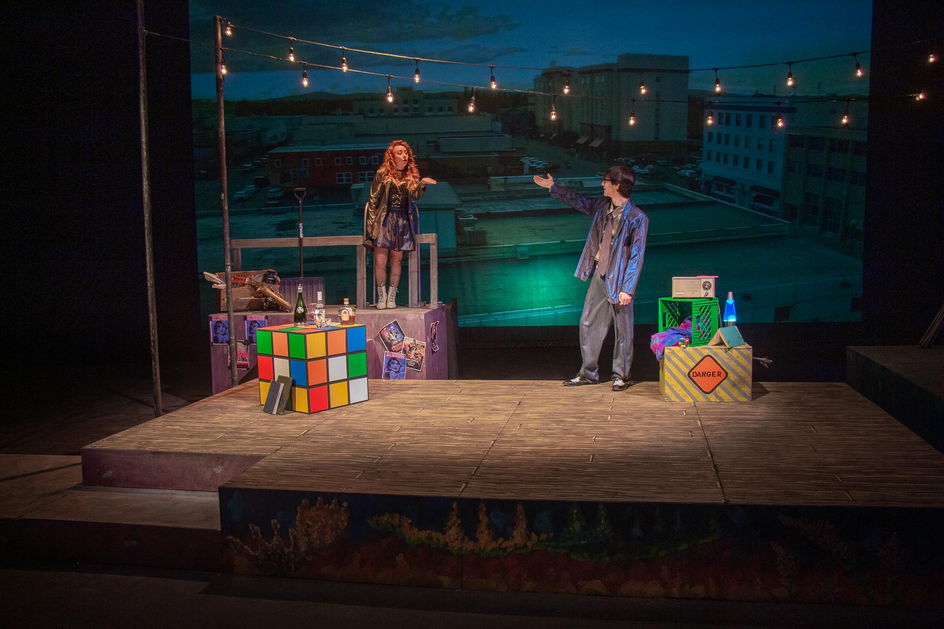 See caption below for image description