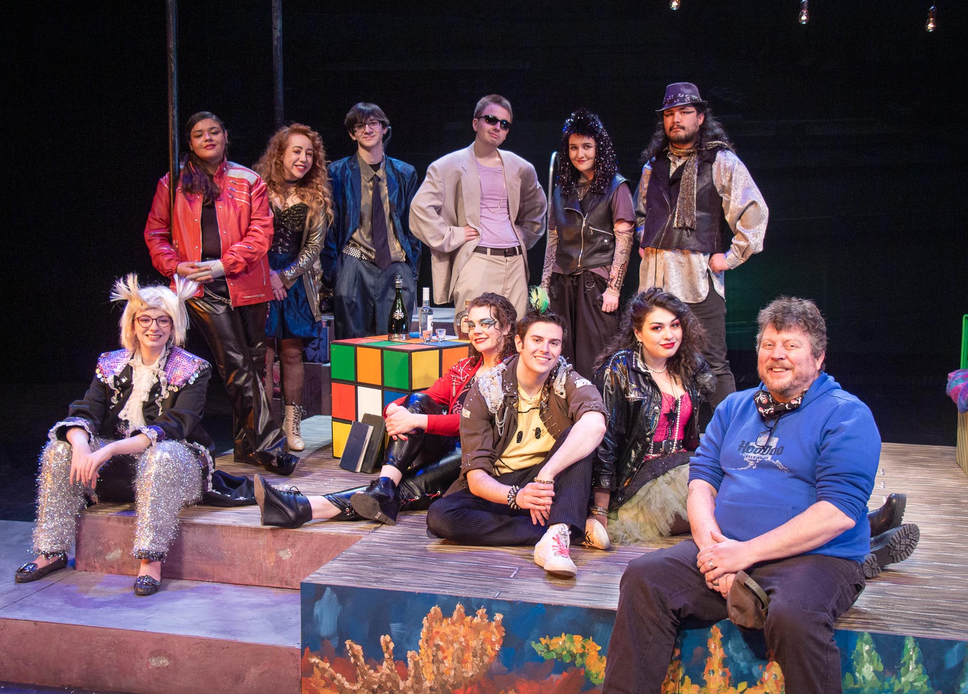 See caption below for image description