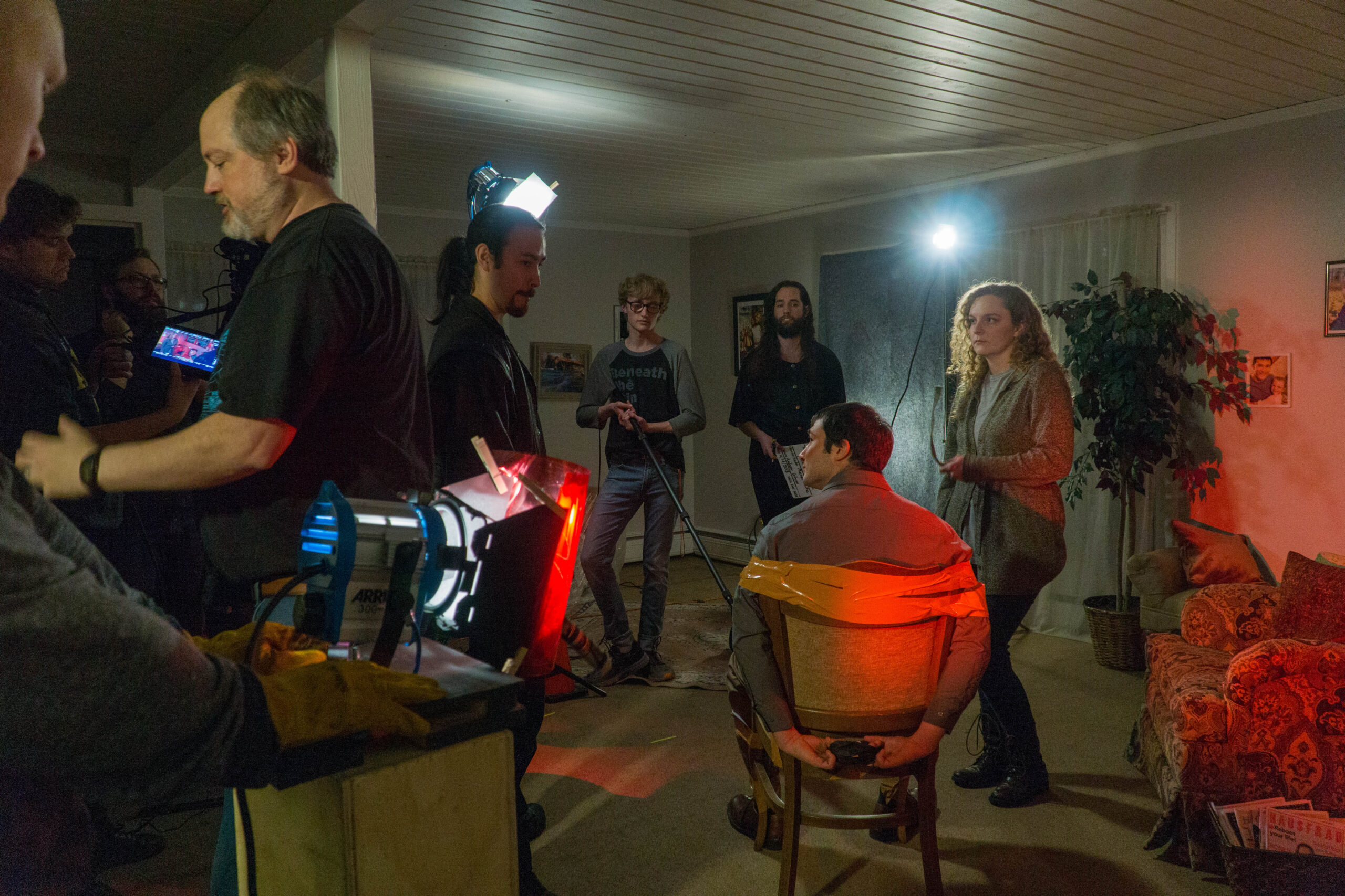 See caption below for image description