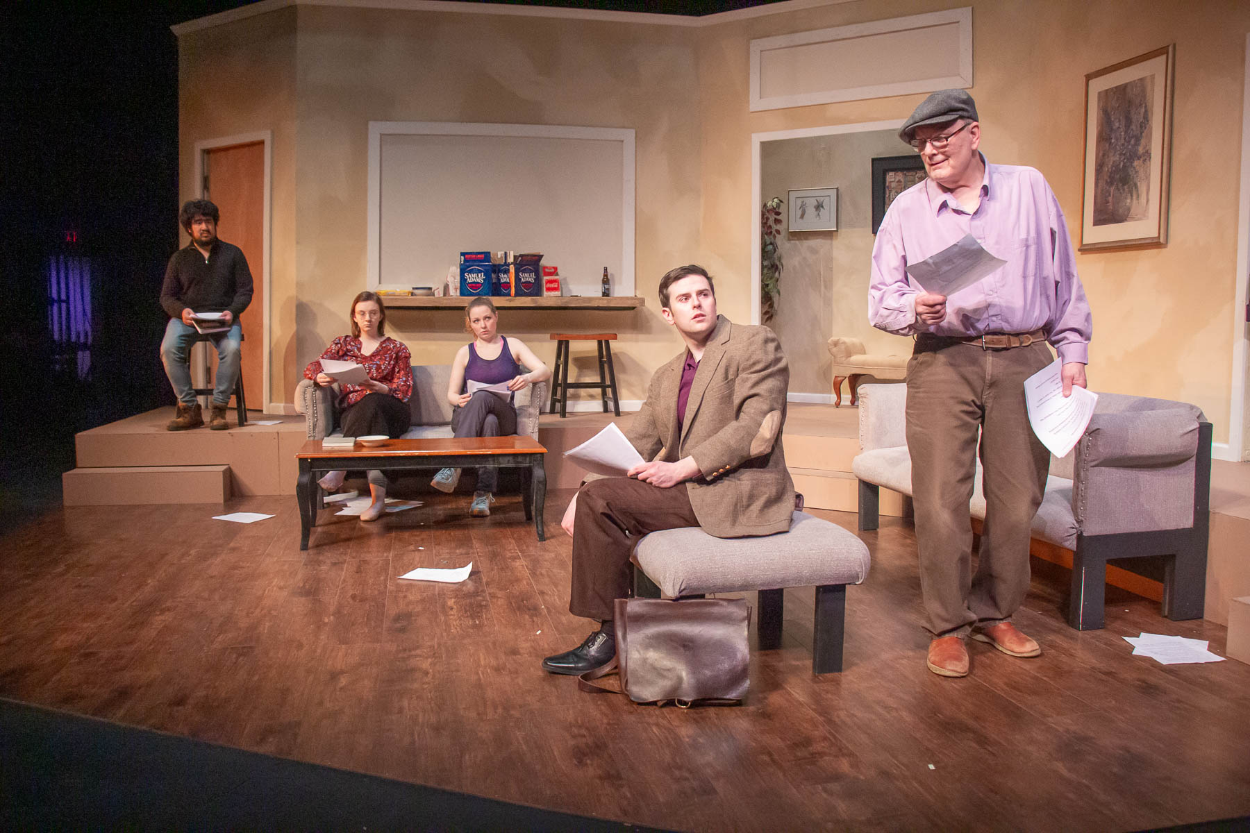 See caption below for image desciption