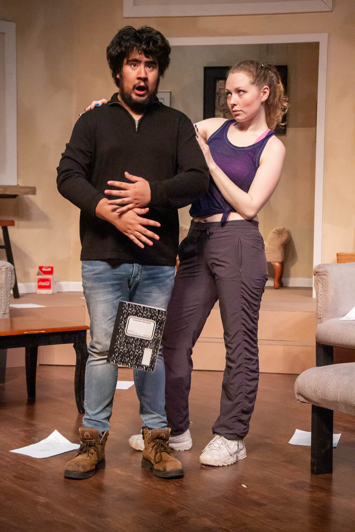 See caption below image for description