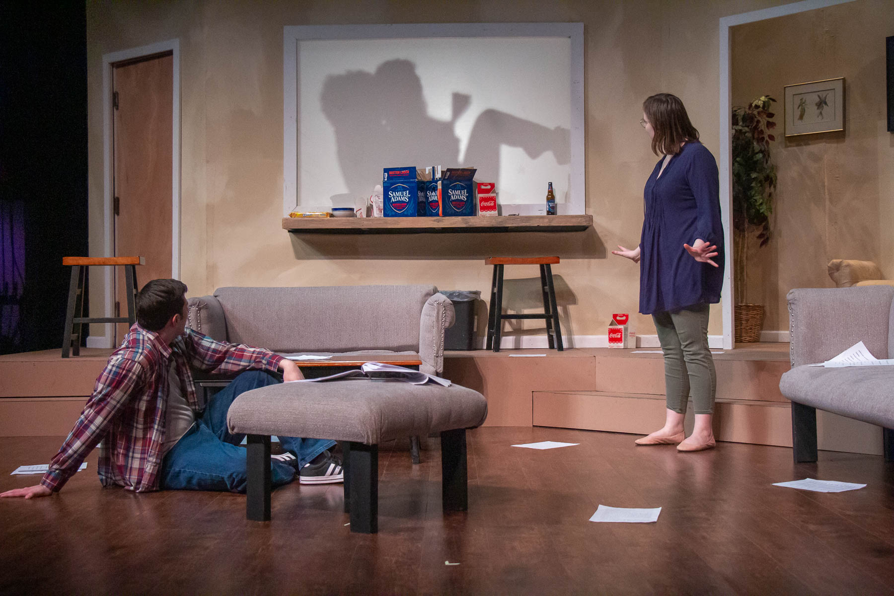 See caption for image description