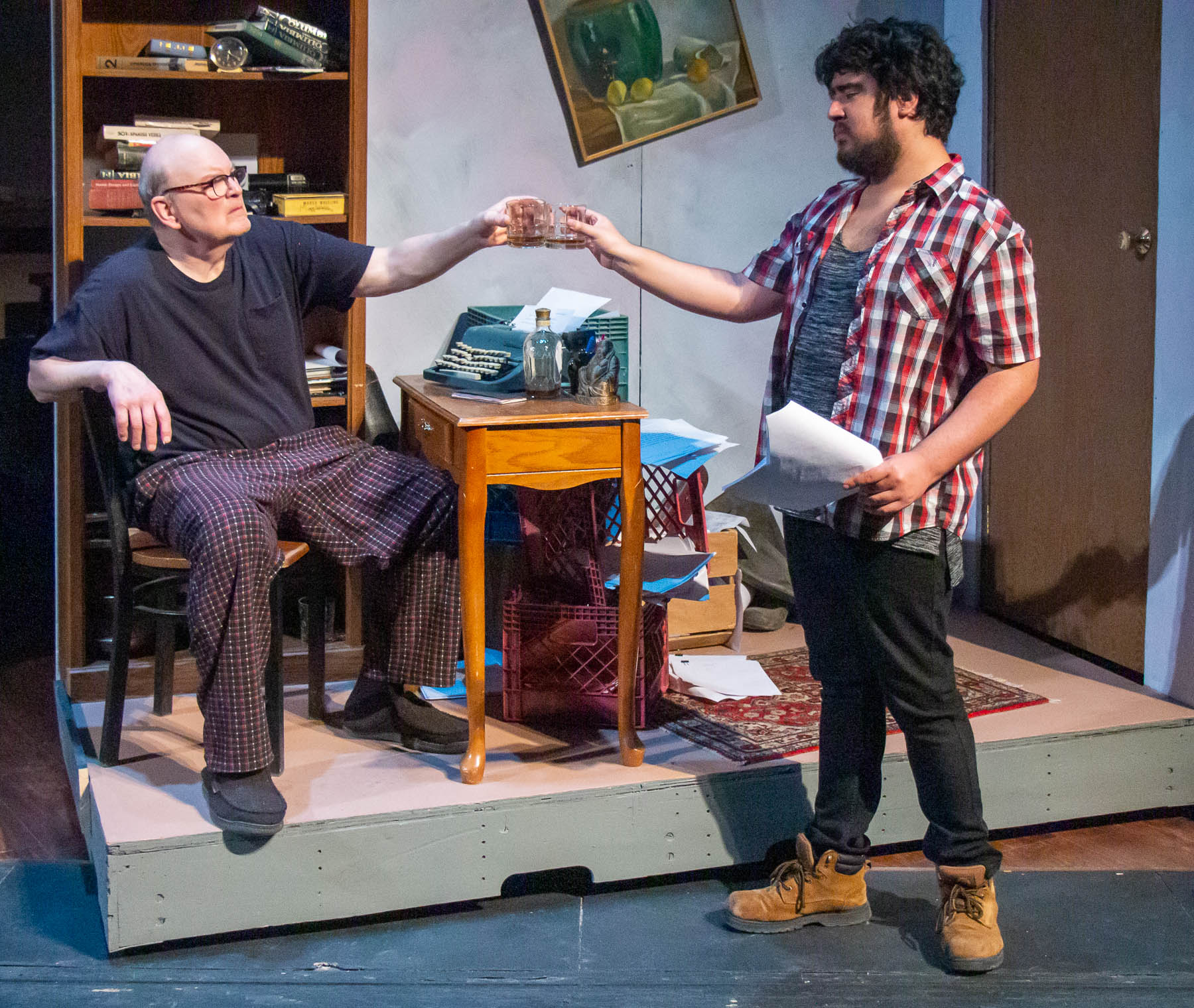 See caption below for image description