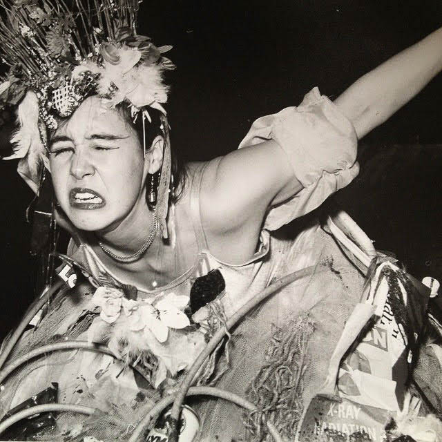 Tuma Eagle's Gift produciton image