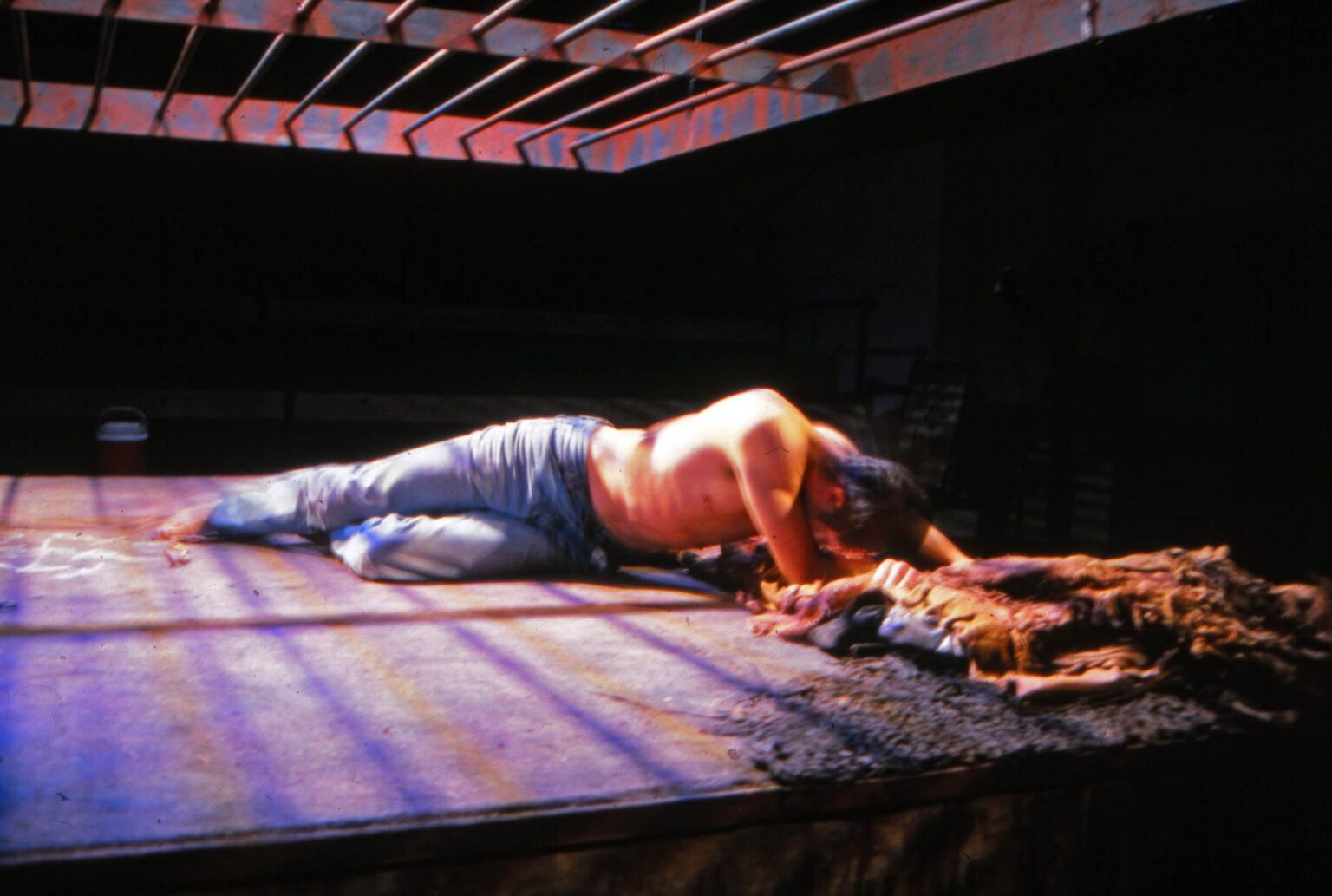 See caption below for image description