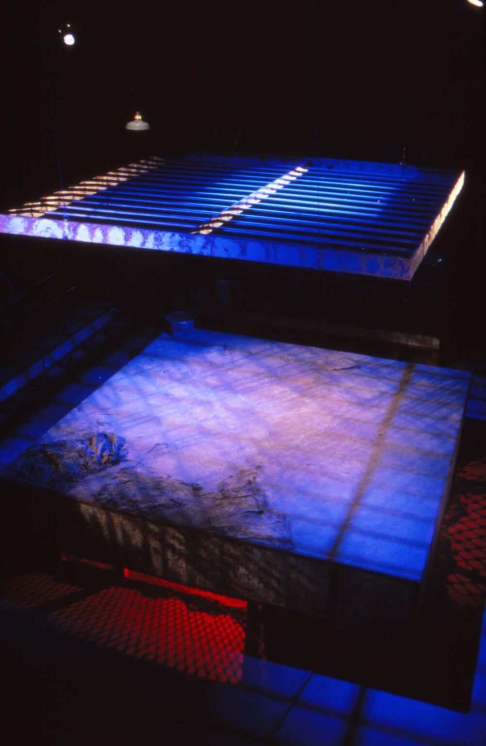 See caption below for image description