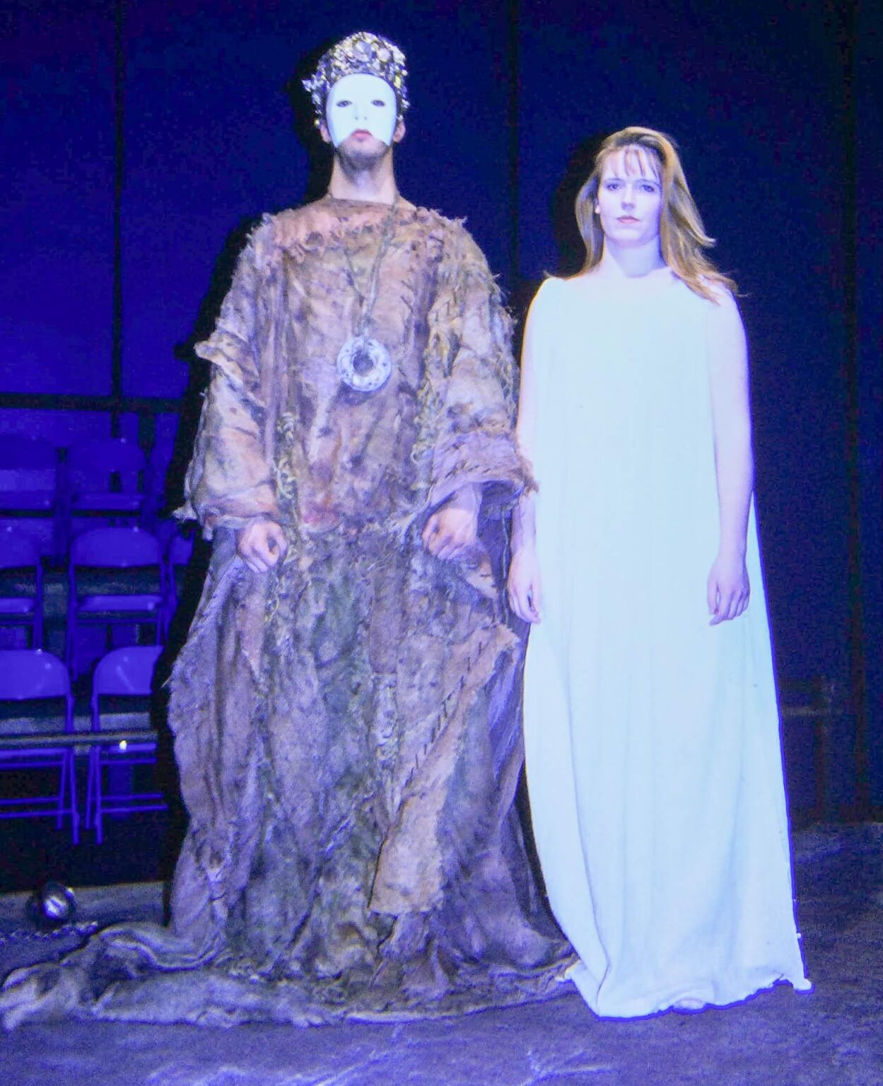 See caption below for image description