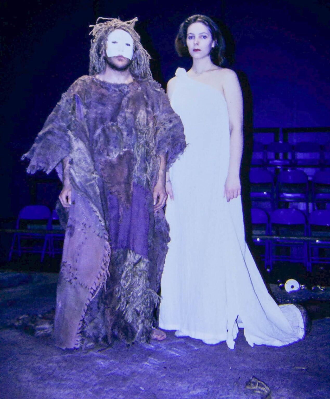 See caption below for image description