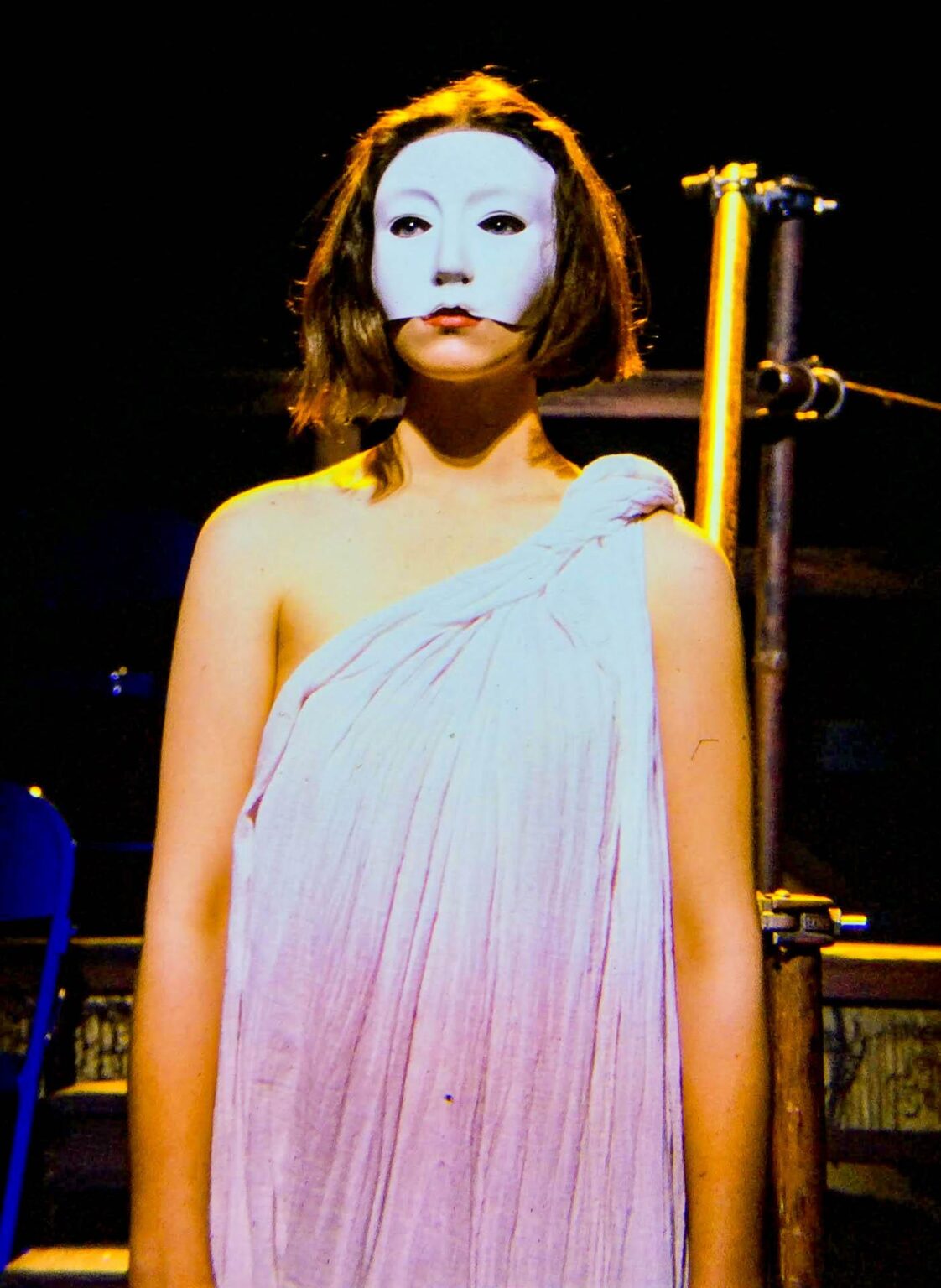 See caption below for image description