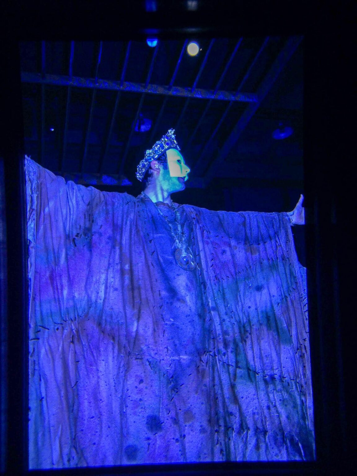 See caption below for image description