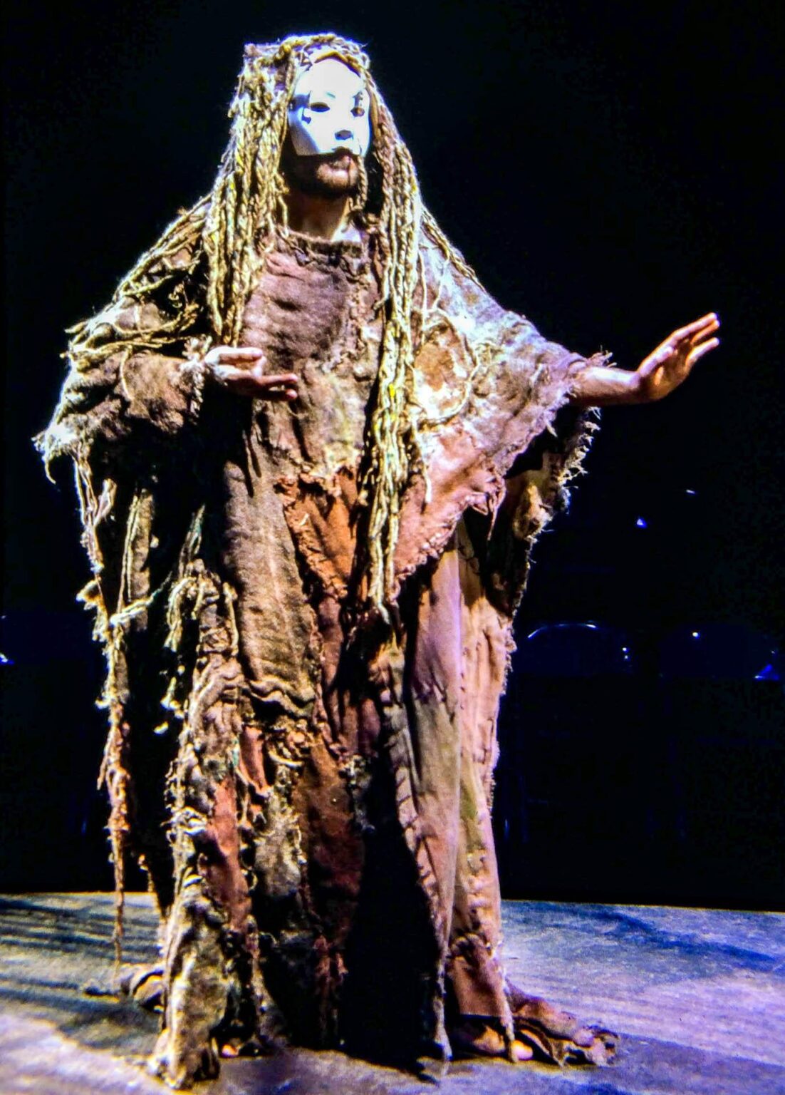 See caption below for image description