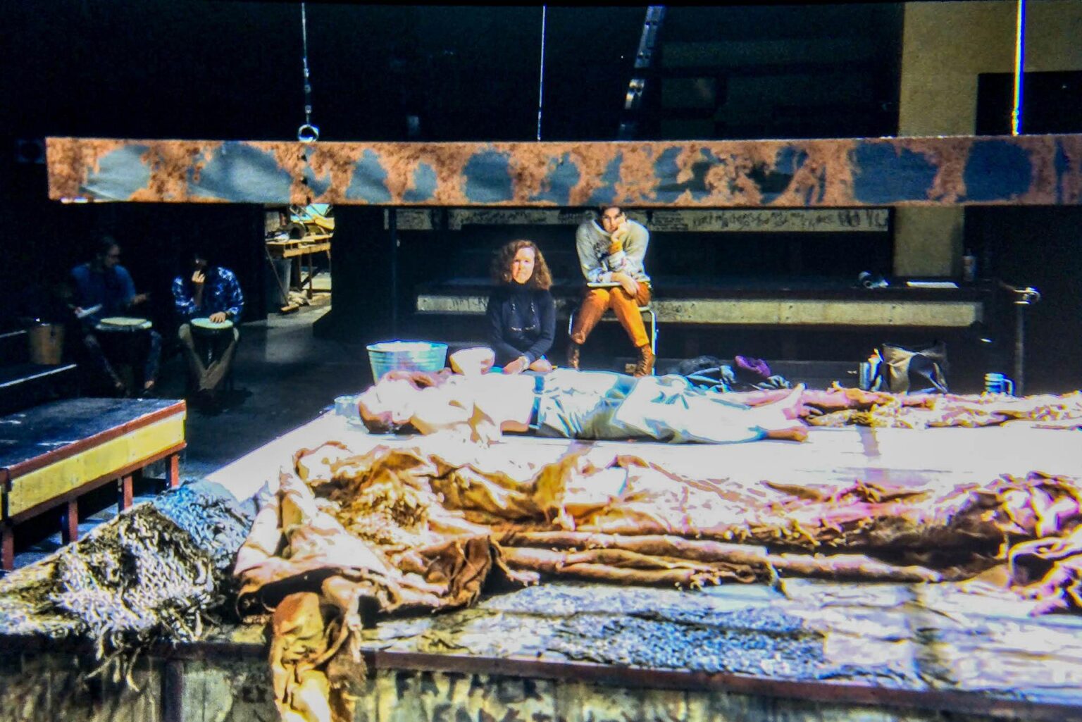 See caption below for image description