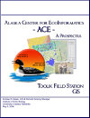 Ace prospectus cover