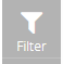 Filter button in plant guide