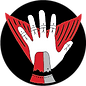 Tamamta logo