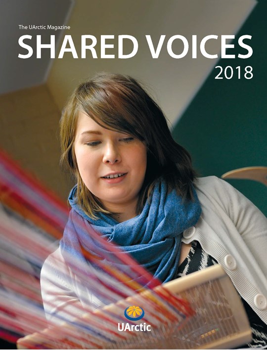 2018_sharedvoices