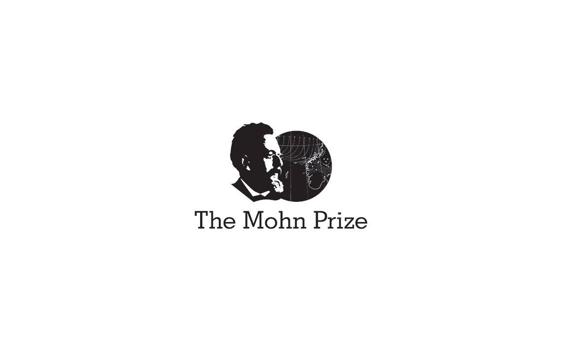 mohn_prize