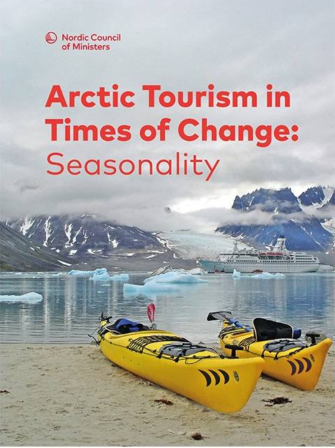 arctic-tourism