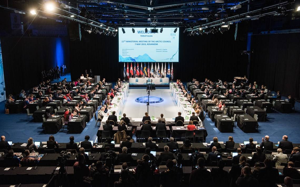 arctic-council-2019