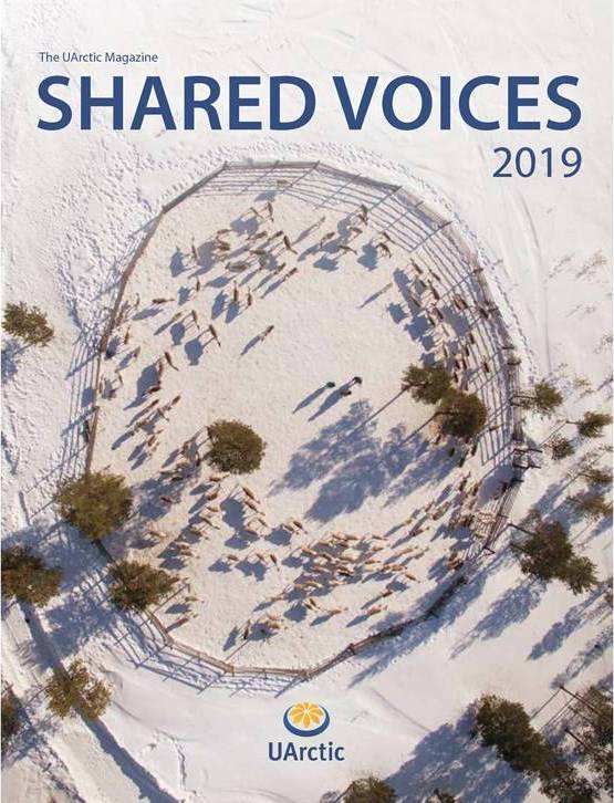 shared-voices-2019