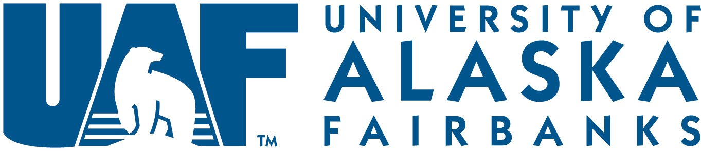 UAF logo A horiz 647