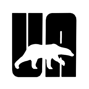 1960s UA logo