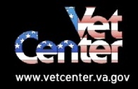 Fairbanks Vet Center logo