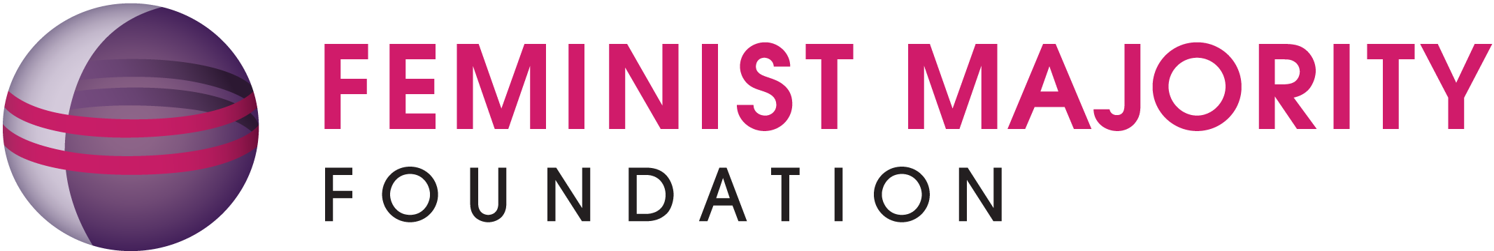 Feminist Majority Foundation icon