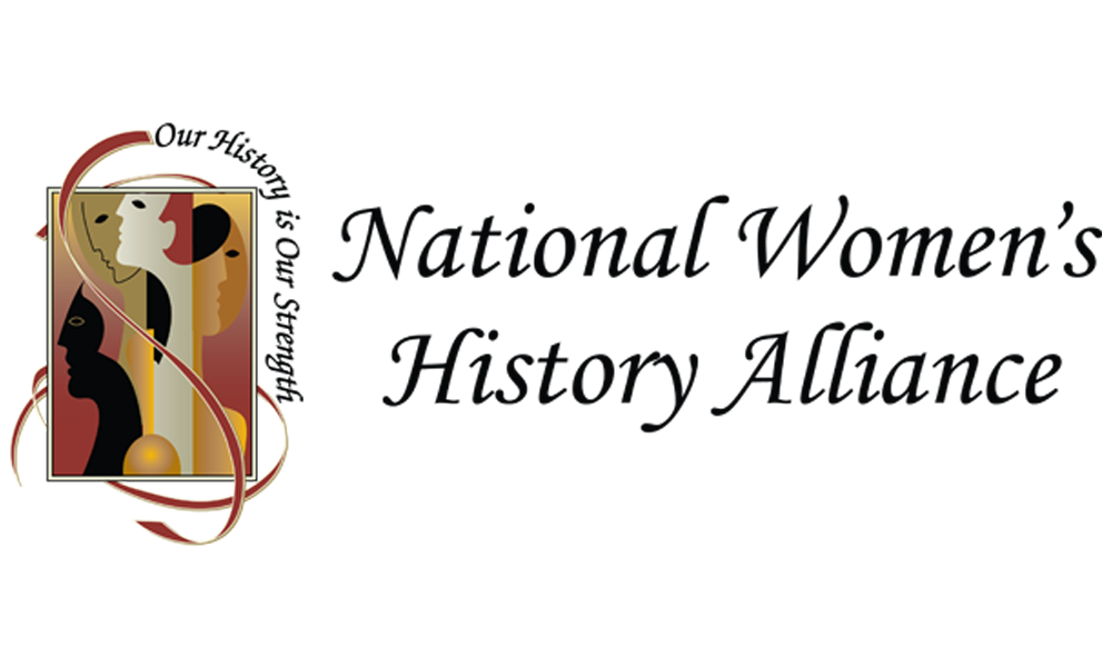 National Women's History Alliance