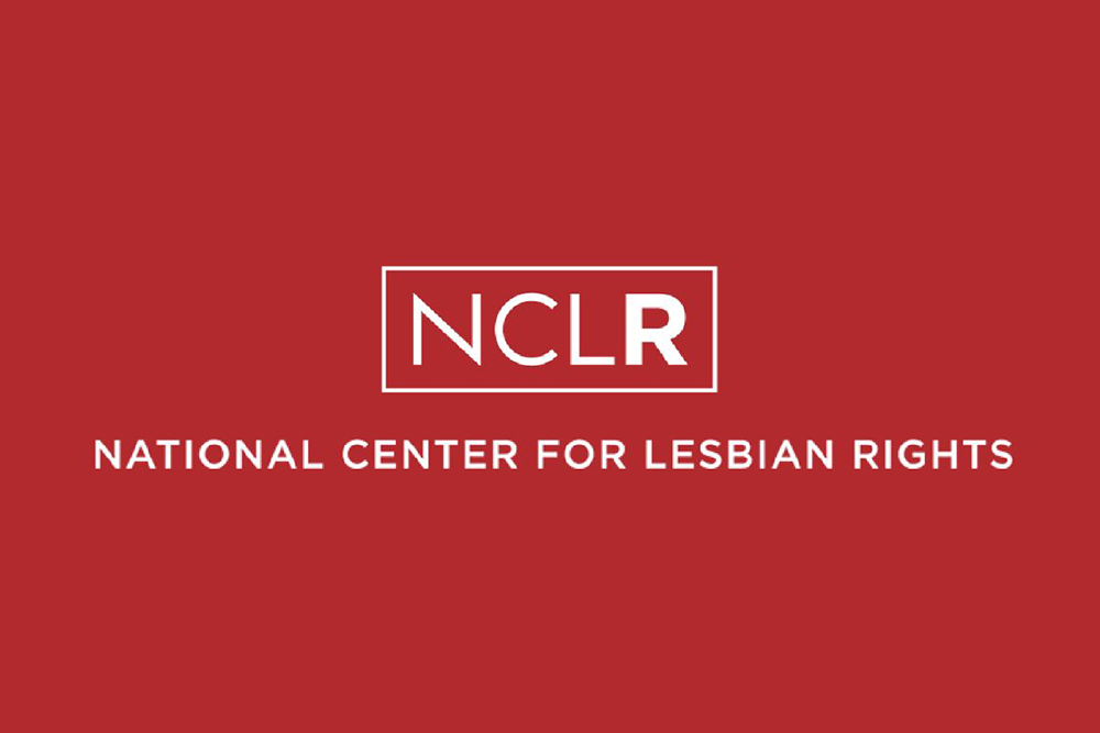 National Center for Lesbian Rights