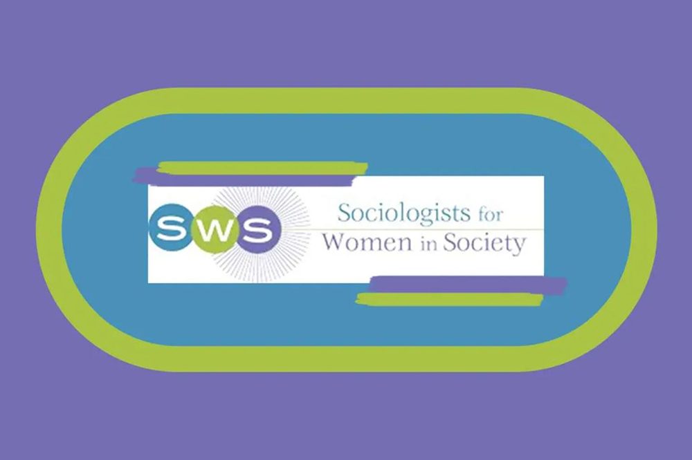 Sociologists for Women in Society
