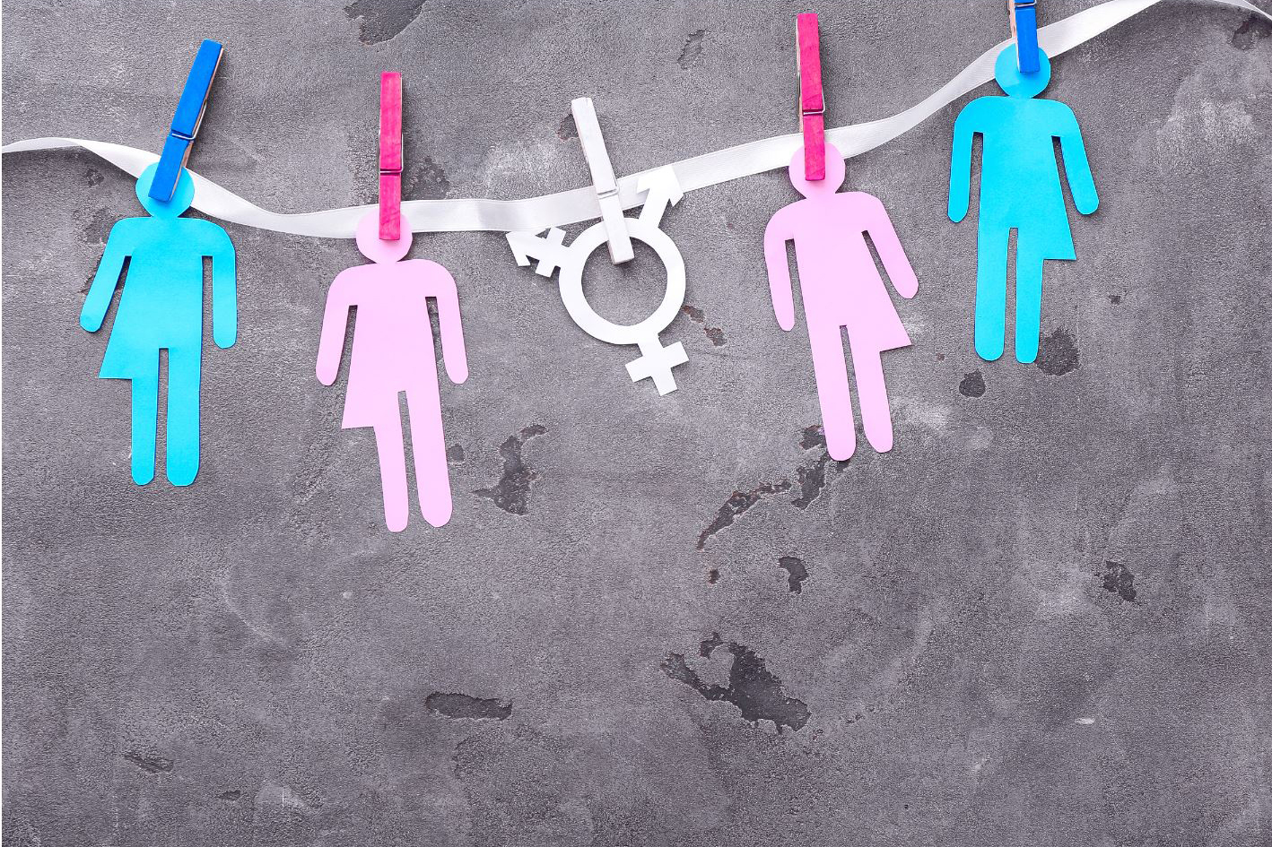 Science and Intersectionality