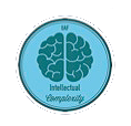 Intellect icon