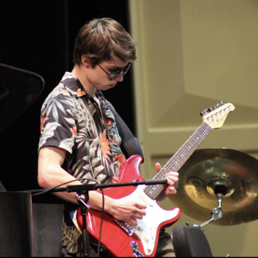 Elliot Costello
